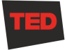 TED TV