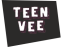 Teen Vee
