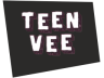 Teen Vee