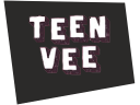 teenvee