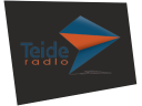 teideradio