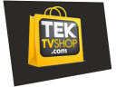 tektv