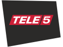 tele5