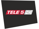tele5hd