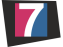Tele 7