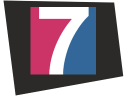 tele7pv