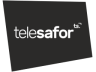 TeleSafor