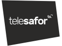 tele7safor