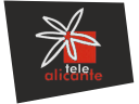 telealicante