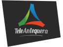 teleantequera