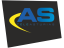teleasturias