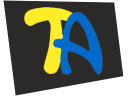 teleaviles