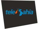telebahia
