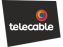 Telecable