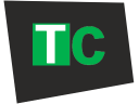 telecastro