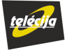 Telécija Telécija