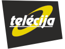 telecija