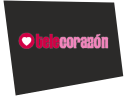 telecorazon