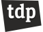Teledeporte