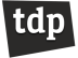 Teledeporte