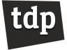 Logotipo de Teledeporte entre Enero/2025 y ...