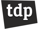 teledeporte