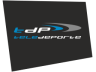 Logotipo de Teledeporte entre Septiembre/2005 y Agosto/2008