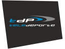 teledeporte2005