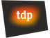 Teledeporte