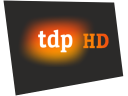 teledeportehd