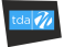 TeleDonostia