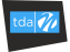 TeleDonostia