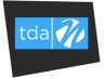 TeleDonostia