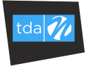 teledonostia