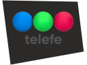 telefe