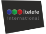 Telefé Int.