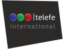 telefeint