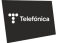 Telefónica de España