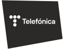 telefonica