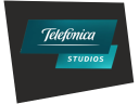 telefonicastudios