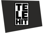 Telehit
