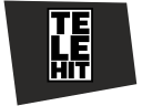 telehit