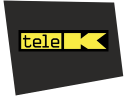 telek