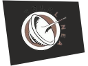 telelinea
