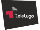 telelugo