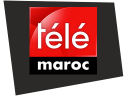 telemaroc