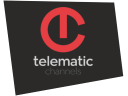 telematic