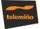 Telemiño