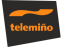 Telemiño