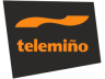 Telemiño Telemiño